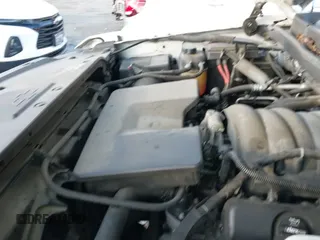 2015 Chevrolet Silverado 1500 Work Truck с VIN 1GCRCPEH3FZ446900, выставлен на аукционе IAAI как лот 43549618 с пробегом 145 855 миль миль и . История ставок и продаж доступна на DreamBid. Изображение 18.