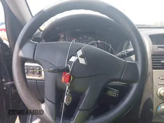 2010 Mitsubishi Galant FE с VIN 4A32B2FF3AE003311, выставлен на аукционе IAAI как лот 42410738 с пробегом 216 286 миль миль и . История ставок и продаж доступна на DreamBid. Изображение 11.