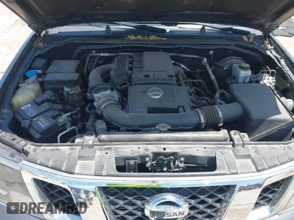 2019 Nissan Frontier SV z VIN 1N6AD0ER3KN772429, wystawiony jako IAAI lot #42228610 z przebiegiem 75 346 mil mil oraz . Historia ofert i sprzedaży dostępna na DreamBid. Obrazek 10.