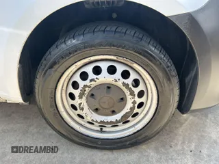 2017 Mercedes-Benz Metris Cargo z VIN WD3PG2EA1H3262363, wystawiony jako IAAI lot #42469860 z przebiegiem 56 341 mil mil oraz . Historia ofert i sprzedaży dostępna na DreamBid. Obrazek 3.