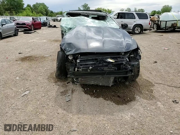 2021 Volkswagen Jetta S with VIN 3VWC57BU3MM008391, listed as a Copart auction lot 58409995 with 100,696 mi miles and Non repairable. Bid and sale history available at DreamBid. Image 13.