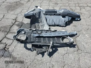 2019 Jeep Wrangler Unlimited Sahara с VIN 1C4HJXEN4KW593522, выставлен на аукционе Copart как лот 57528955 с пробегом 77 382 миль миль и Списание • Salvage title. История ставок и продаж доступна на DreamBid. Изображение 13.