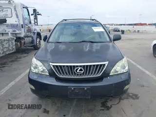 2009 Lexus RX 350 with VIN 2T2HK31U59C114722, listed as a IAAI auction lot 42049895 with 178,762 mi miles and . Bid and sale history available at DreamBid. Image 12.