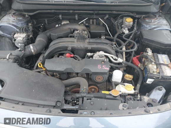 2015 Subaru Outback Premium with VIN 4S4BSAHC2F3284368, listed as a IAAI auction lot 42020026 with 138,019 mi miles and . Bid and sale history available at DreamBid. Image 10.