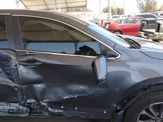 2021 Honda CR-V EX z VIN 2HKRW1H5XMH407361, wystawiony jako IAAI lot #42406157 z przebiegiem 51 493 mil mil oraz . Historia ofert i sprzedaży dostępna na DreamBid. Obrazek 17.