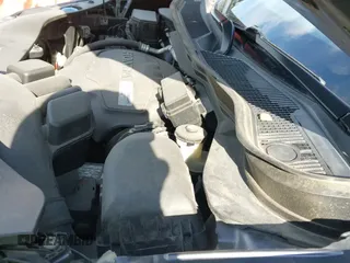 2018 Honda Pilot LX с VIN 5FNYF6H17JB024932, выставлен на аукционе IAAI как лот 42635476 с пробегом 107 842 миль миль и . История ставок и продаж доступна на DreamBid. Изображение 20.