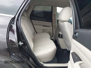 2012 Mazda CX-7 i Sport z VIN JM3ER2BM6C0411521, wystawiony jako IAAI lot #42146404 z przebiegiem 131 765 mil mil oraz . Historia ofert i sprzedaży dostępna na DreamBid. Obrazek 8.