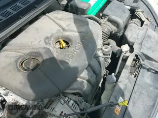 2016 Hyundai Elantra SE with VIN 5NPDH4AE6GH672136, listed as a IAAI auction lot 42930578 with 77,142 mi miles and . Bid and sale history available at DreamBid. Image 19.