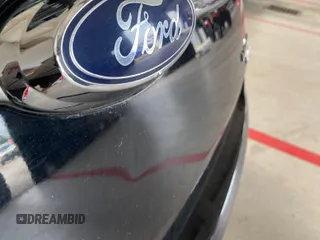 2018 Ford Taurus Limited with VIN 1FAHP2J80JG137940, listed as a IAAI auction lot 42843476 with 108,466 mi miles and . Bid and sale history available at DreamBid. Image 9.