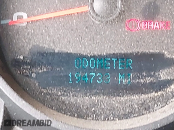 2008 Chevrolet Silverado 1500 1LT with VIN 1GCEK14078E156874, listed as a IAAI auction lot 42176346 with 194,733 mi miles and . Bid and sale history available at DreamBid. Image 16.