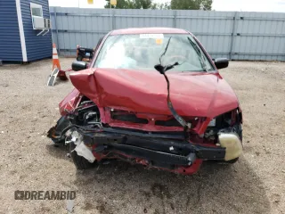 2002 Mitsubishi Lancer ES with VIN JA3AJ26E52U038172, listed as a Copart auction lot 66434354 with Not Provided miles and Clean Title. Bid and sale history available at carsss.com. Image 5.