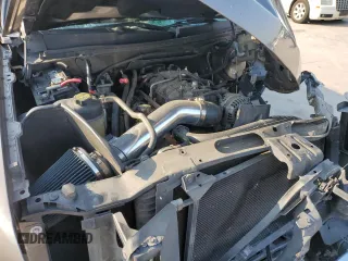 2013 Chevrolet Silverado 1500 LT with VIN 1GCNCSEA1DZ202566, listed as a Copart auction lot 66229714 with 0 mi miles and Non Repairable. Bid and sale history available at carsss.com. Image 12.