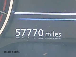 2019 Nissan Altima SV z VIN 1N4BL4DV6KC143166, wystawiony jako IAAI lot #42245892 z przebiegiem 57 770 mil mil oraz . Historia ofert i sprzedaży dostępna na DreamBid. Obrazek 15.