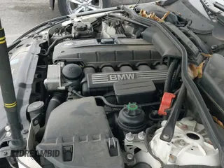 2010 BMW 5 Series 528i с VIN WBANU5C50AC442157, выставлен на аукционе IAAI как лот 43459446 с пробегом 182 573 миль миль и . История ставок и продаж доступна на DreamBid. Изображение 13.