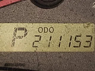 2010 Toyota Corolla с VIN 1NXBU4EE0AZ285538, выставлен на аукционе IAAI как лот 42011979 с пробегом 211 153 миль миль и . История ставок и продаж доступна на DreamBid. Изображение 16.