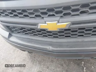 2014 Chevrolet Silverado 1500 Work Truck with VIN 1GCNKPEH5EZ378387, listed as a IAAI auction lot 41749194 with 204,386 mi miles and . Bid and sale history available at DreamBid. Image 19.