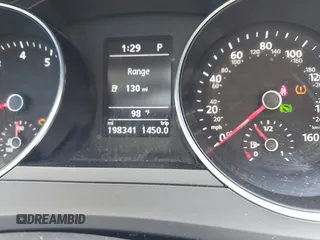 2017 Volkswagen Jetta SE с VIN 3VWDB7AJ4HM237494, выставлен на аукционе IAAI как лот 42765657 с пробегом 198 341 миль миль и . История ставок и продаж доступна на DreamBid. Изображение 7.