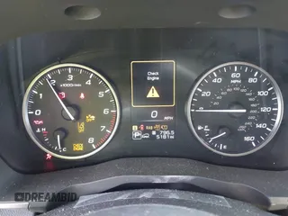 2024 Subaru Ascent Premium с VIN 4S4WMAEDXR3447992, выставлен на аукционе IAAI как лот 42519467 с пробегом 5 181 миль миль и . История ставок и продаж доступна на DreamBid. Изображение 7.