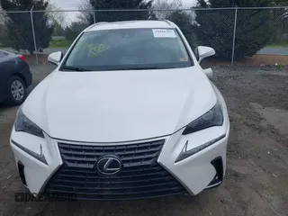 2018 Lexus NX 300 with VIN JTJYARBZ5J2089325, listed as a IAAI auction lot 42010781 with 82,933 mi miles and . Bid and sale history available at DreamBid. Image 13.