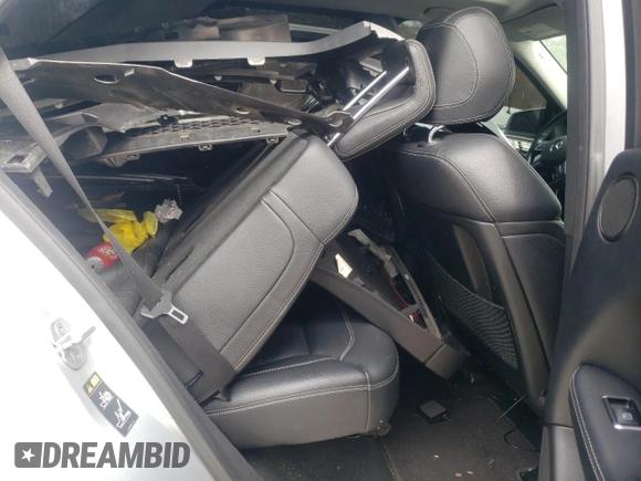 2012 Mercedes-Benz M 350 z VIN 4JGDA5HB1CA077407, wystawiony jako Copart lot #48369095 z przebiegiem 152 620 mil mil oraz Szkoda całkowita • Salvage title. Historia ofert i sprzedaży dostępna na DreamBid. Obrazek 11.