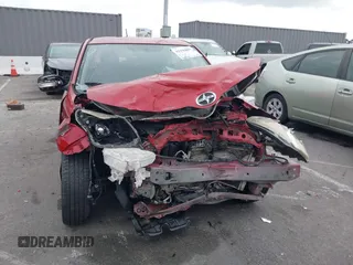 2014 Scion xD z VIN JTKKUPB40E1043799, wystawiony jako IAAI lot #42196087 z przebiegiem 78 843 mil mil oraz . Historia ofert i sprzedaży dostępna na DreamBid. Obrazek 12.