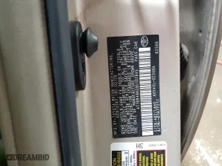 2009 Toyota Camry Hybrid with VIN 4T1BB46K09U107845, listed as a Copart auction lot 51312435 with 94,723 mi miles and Salvage Title. Bid and sale history available at carsss.com. Image 12.