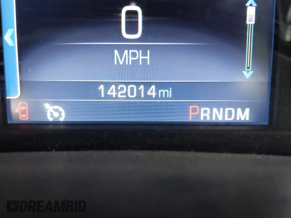 2014 Chevrolet Silverado 1500 LTZ with VIN 1GCVKSEC1EZ105678, listed as a IAAI auction lot 41299817 with 142,014 mi miles and . Bid and sale history available at DreamBid. Image 15.