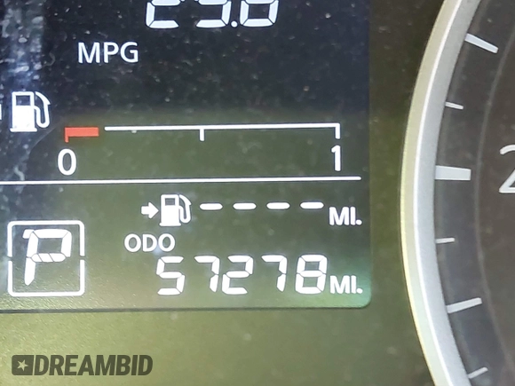 2020 Nissan Versa S z VIN 3N1CN8DV3LL873786, wystawiony jako IAAI lot #41793552 z przebiegiem 57 278 mil mil oraz . Historia ofert i sprzedaży dostępna na DreamBid. Obrazek 15.