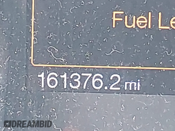 2013 Ford F-150 XL with VIN 1FTFW1CF6DFA72175, listed as a IAAI auction lot 41897034 with 161,376 mi miles. Bid and sale history available at carsss.com. Image 15.