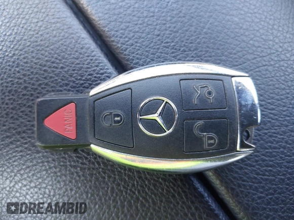 2018 Mercedes-Benz C 43 AMG with VIN 55SWF6EB8JU266034, listed as a IAAI auction lot 42403048 with 63,023 mi miles and . Bid and sale history available at DreamBid. Image 11.