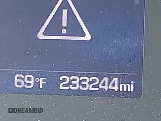 2016 Hyundai Sonata Sport with VIN 5NPE34AFXGH350112, listed as a IAAI auction lot 42175920 with 235,000 mi miles and . Bid and sale history available at DreamBid. Image 15.