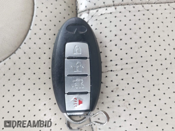 2013 Infiniti G37 x z VIN JN1CV6AR3DM761007, wystawiony jako IAAI lot #42269074 z przebiegiem 165 903 mil mil oraz . Historia ofert i sprzedaży dostępna na DreamBid. Obrazek 11.