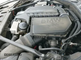 2016 BMW 5 Series 535i xDrive с VIN WBA5B3C51GG254002, выставлен на аукционе IAAI как лот 40184713 с пробегом 92 346 миль миль и . История ставок и продаж доступна на DreamBid. Изображение 12.