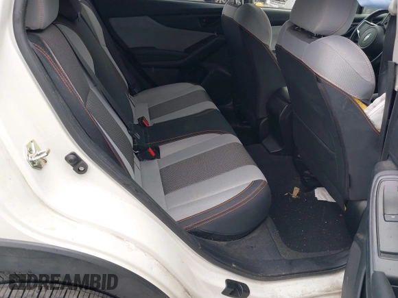 2018 Subaru Crosstrek Premium z VIN JF2GTACC5JH271335, wystawiony jako IAAI lot #42242097 z przebiegiem Nie podano mil oraz . Historia ofert i sprzedaży dostępna na DreamBid. Obrazek 8.