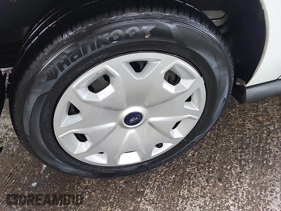 2018 Ford Transit Connect XL with VIN NM0LS7E77J1374068, listed as a IAAI auction lot 42714229 with 85,616 mi miles and . Bid and sale history available at DreamBid. Image 53.