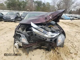 2011 Ford Fusion SE with VIN 3FAHP0HA2BR112514, listed as a Copart auction lot 51385215 with 176,491 mi miles and Salvage Title. Bid and sale history available at carsss.com. Image 5.