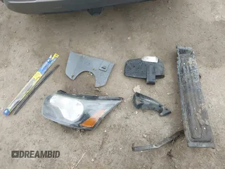 2017 Ford Transit с VIN 1FTYR2CG1HKB01948, выставлен на аукционе IAAI как лот 42005762 с пробегом Не указан миль и . История ставок и продаж доступна на DreamBid. Изображение 11.
