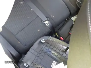 2021 Kia Forte LXS z VIN 3KPF24AD3ME382227, wystawiony jako IAAI lot #41792663 z przebiegiem 50 251 mil mil oraz . Historia ofert i sprzedaży dostępna na DreamBid. Obrazek 8.