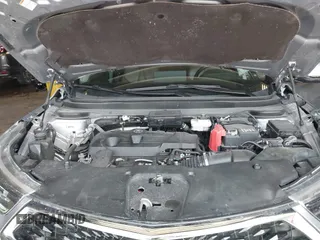 2019 Acura RDX w/Advance Pkg with VIN 5J8TC2H78KL018363, listed as a IAAI auction lot 41536583 with 73,458 mi miles. Bid and sale history available at carsss.com. Image 10.