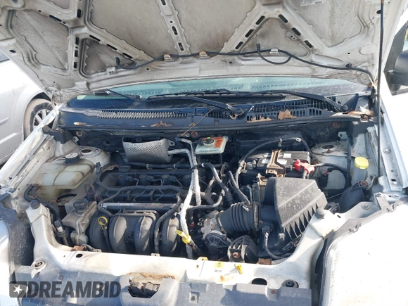 2010 Ford Transit Connect XLT with VIN NM0LS6BN2AT019231, listed as a IAAI auction lot 41435289 with 204,417 mi miles and . Bid and sale history available at DreamBid. Image 10.