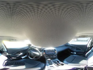 2015 Buick LaCrosse with VIN 1G4GA5G39FF284576, listed as a IAAI auction lot 42622666 with 102,504 mi miles and . Bid and sale history available at DreamBid. Image 18.
