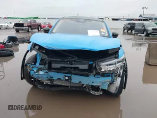 2023 Ford Mustang Mach-E Premium с VIN 3FMTK3R46PMA89994, выставлен на аукционе IAAI как лот 42195947 с пробегом Не указан миль и . История ставок и продаж доступна на DreamBid. Изображение 6.