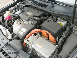 2017 Toyota Camry Hybrid LE с VIN 4T1BD1FK8HU214245, выставлен на аукционе IAAI как лот 42499318 с пробегом 109 507 миль миль и . История ставок и продаж доступна на DreamBid. Изображение 19.