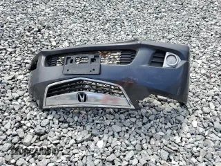 2013 Acura TSX Technology with VIN JH4CU2F66DC002007, listed as a Copart auction lot 53318155 with Not provided miles and Clean title. Bid and sale history available at DreamBid. Image 12.