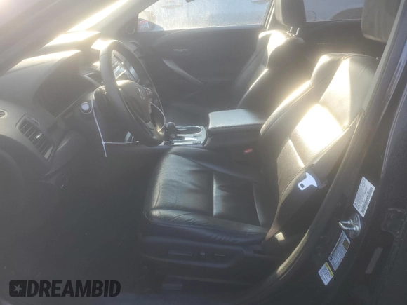 2014 Acura RDX Tech Pkg with VIN 5J8TB4H53EL020488, listed as a Copart auction lot 42102675 with 0 mi miles and Salvage Title. Bid and sale history available at carsss.com. Image 7.