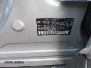2024 Subaru Ascent Limited с VIN 4S4WMAUD0R3424268, выставлен на аукционе IAAI как лот 42005674 с пробегом 6 981 миль миль и . История ставок и продаж доступна на DreamBid. Изображение 9.