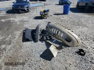 1999 Jeep Grand Cherokee Limited with VIN 1J4GW68N3XC747496, listed as a Copart auction lot 46459235 with 0 mi miles and Salvage Title. Bid and sale history available at carsss.com. Image 15.