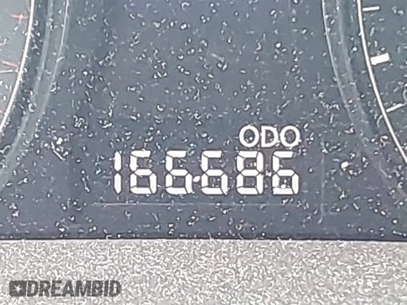 2010 Lexus RX 350 with VIN 2T2BK1BA5AC071213, listed as a IAAI auction lot 42382769 with 166,686 mi miles and . Bid and sale history available at DreamBid. Image 15.
