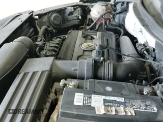 2012 Volkswagen Tiguan S с VIN WVGBV7AXXCW000681, выставлен на аукционе IAAI как лот 43499876 с пробегом 182 948 миль миль и . История ставок и продаж доступна на DreamBid. Изображение 12.