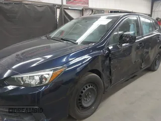 2020 Subaru Impreza z VIN 4S3GTAB68L3716547, wystawiony jako IAAI lot #41925990 z przebiegiem 56 497 mil mil oraz . Historia ofert i sprzedaży dostępna na DreamBid. Obrazek 6.